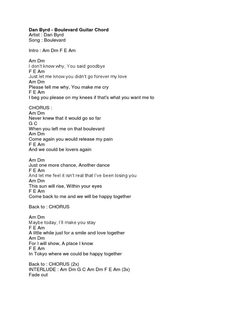 Kunci Gitar Scorpion Holiday