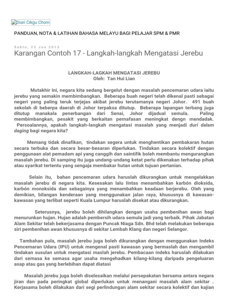 Cara mengatasi kesesakan lalu lintas · cara mengatasi masalah kesesakan lalu lintas di bandar besar · langkah langkah mengatasi kesesakan jalan raya · cara . Cara Mengatasi Kesesakan Lalu Lintas