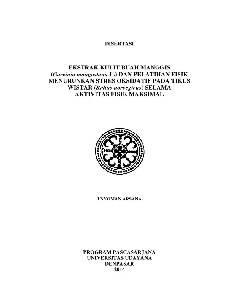 Bagian Bunga Yang Berkembang Dan Ikut Membentuk Pembentukan Buah