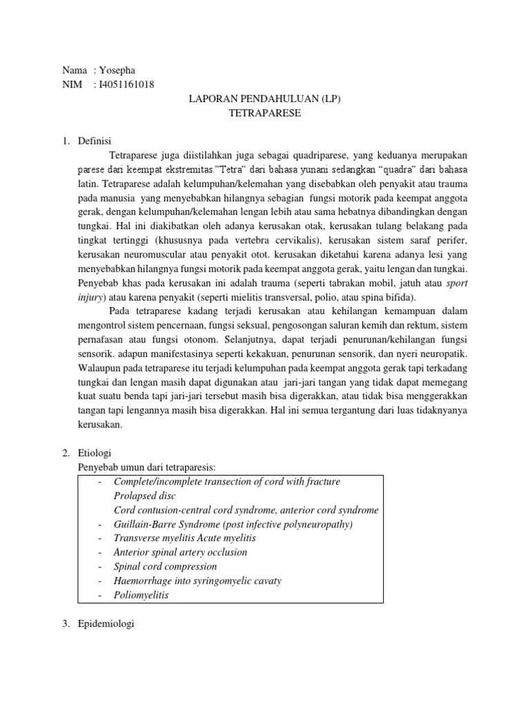 324362855LPTetraparese.docx