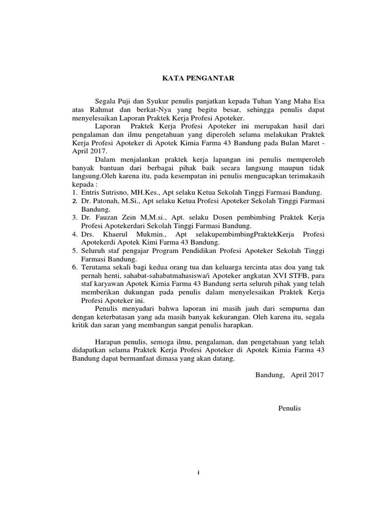 Jadwal Praktek Dokter Kimia Farma Buah Batu Bandung Seputar Buah