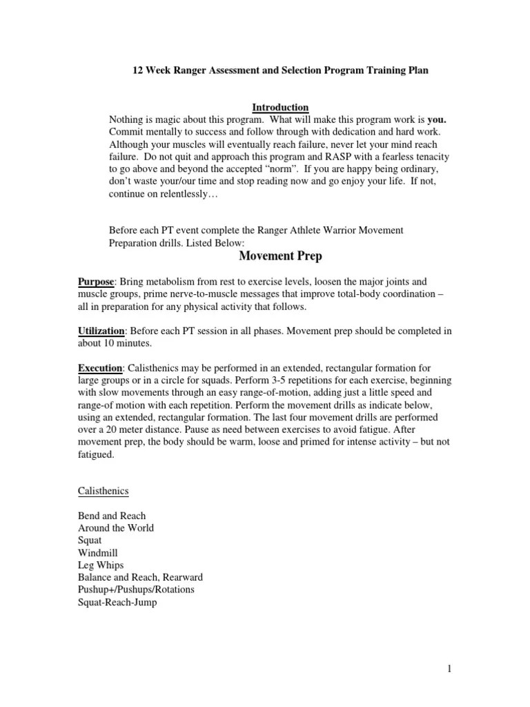12 Week Ranger Assessment and Selection Program Training Plan2.pdf
