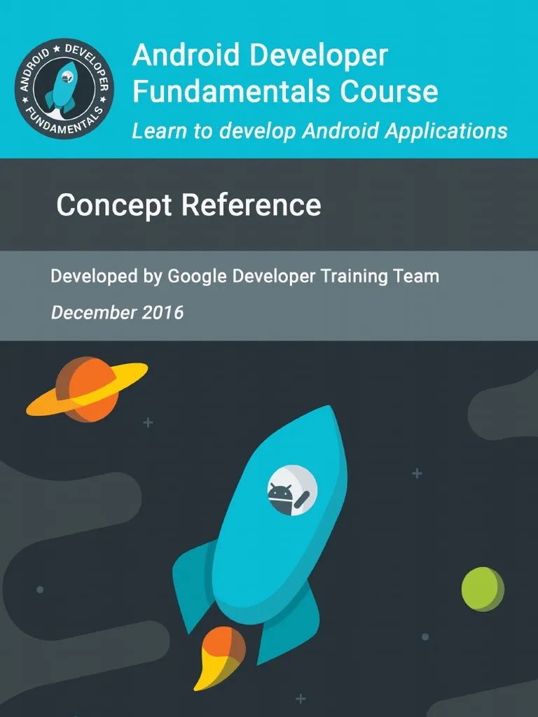 androiddeveloperfundamentalscourseconceptsidn(1).pdf