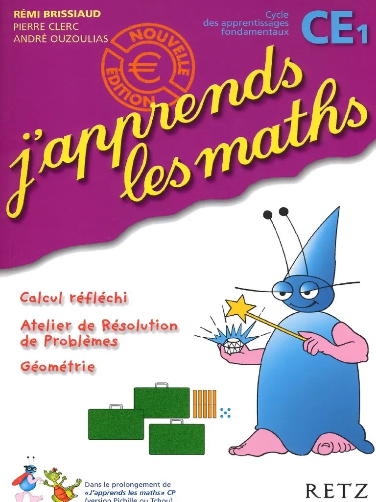 CE1 Extrait resources.finalsite.net
