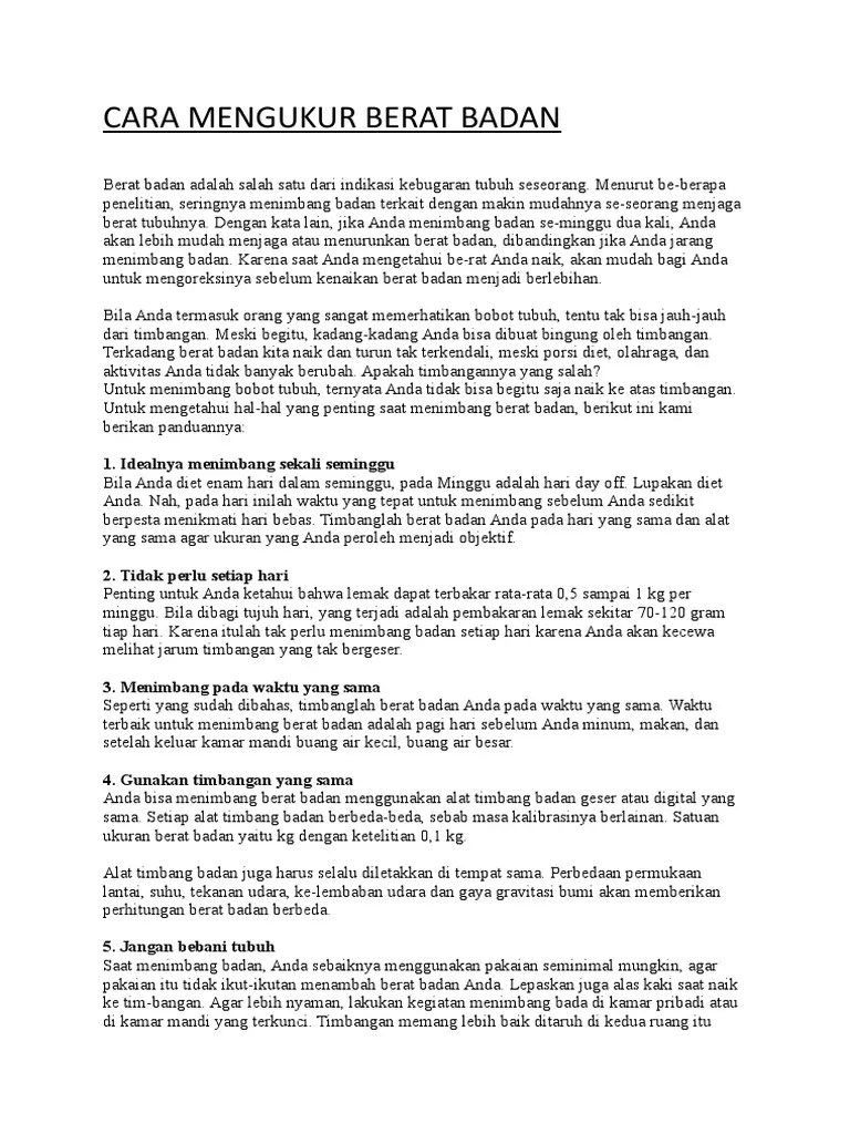 Salah Satu Cara Menggunakan Waktu Yang Lebih Baik Adalah