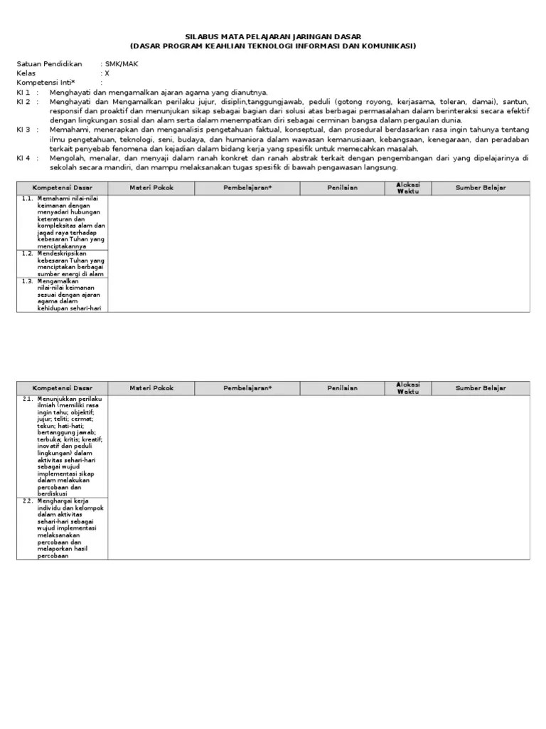 silabusxjaringandasar (1).pdf