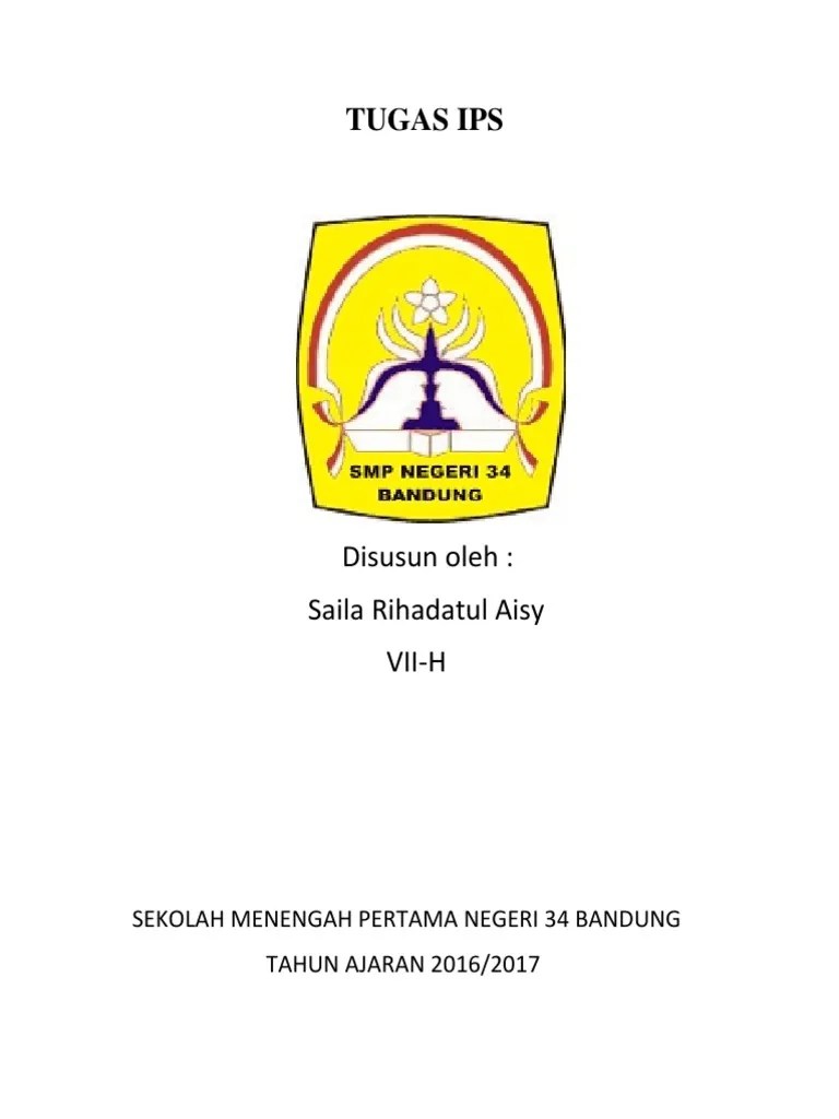 Berikan Contoh Tindakan Ekonomi Yang Didasarkan Atas Kejujuran Tanggung