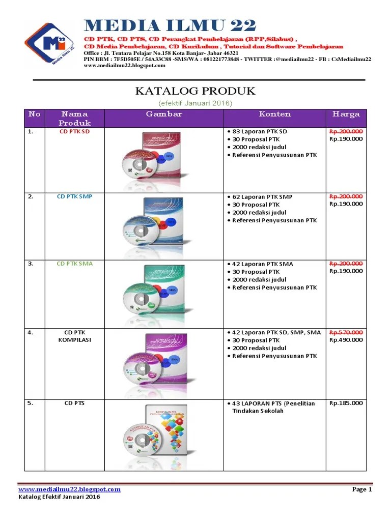 Proposal Ptk Sd Kelas 1 Kurikulum 2013 easysitexxx