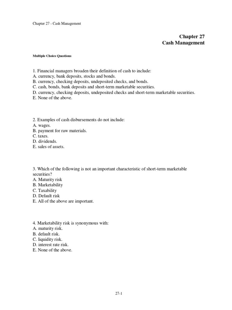 Why do checks take 3 days to clear? Leia aqui Why does it take 3 days