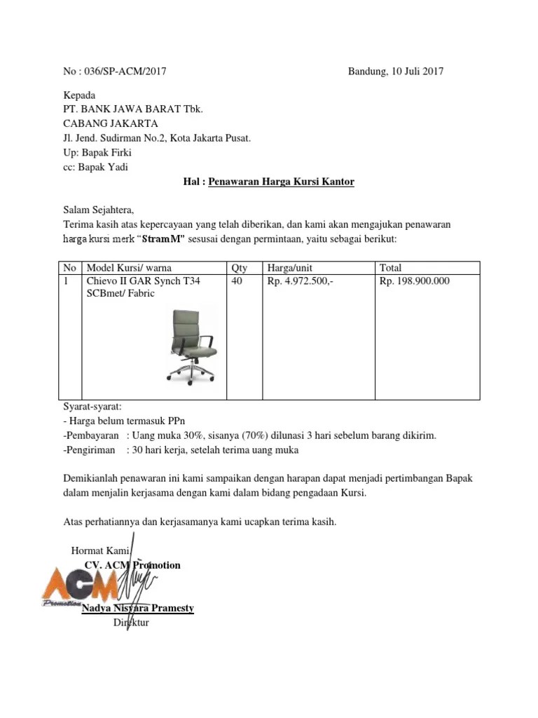 Surat Kursi / Surah Ayatul Kursi Foto Bugil Bokep 2017 Artinya ayat