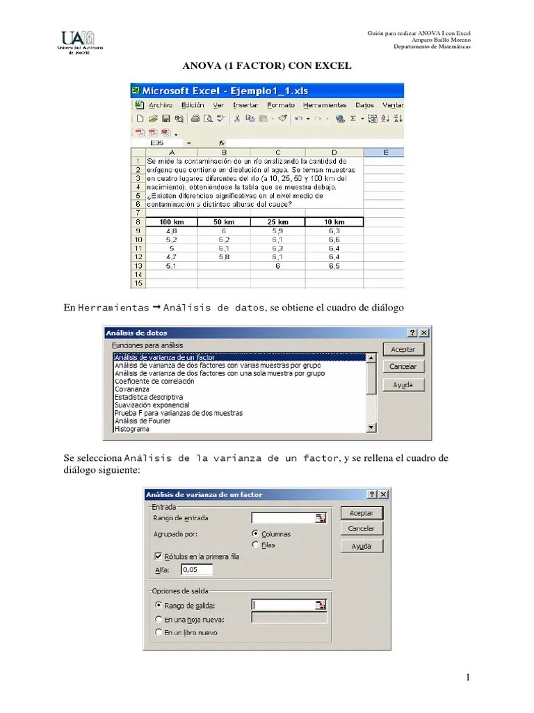 ANOVA EN EXCEL.pdf