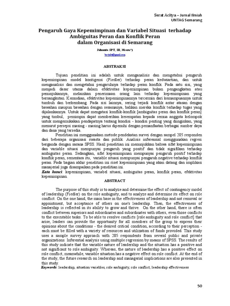 JURNAL KEPEMIMPINAN LINTAS BUDAYA.pdf