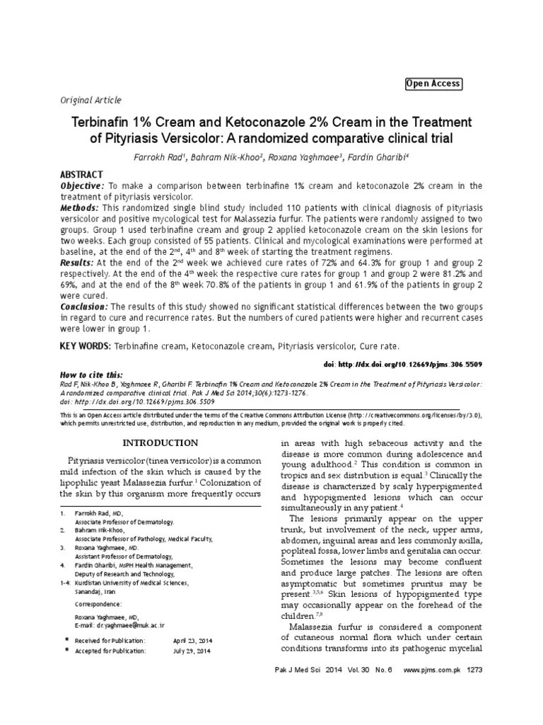 Jurnal Kulit PDF PDF