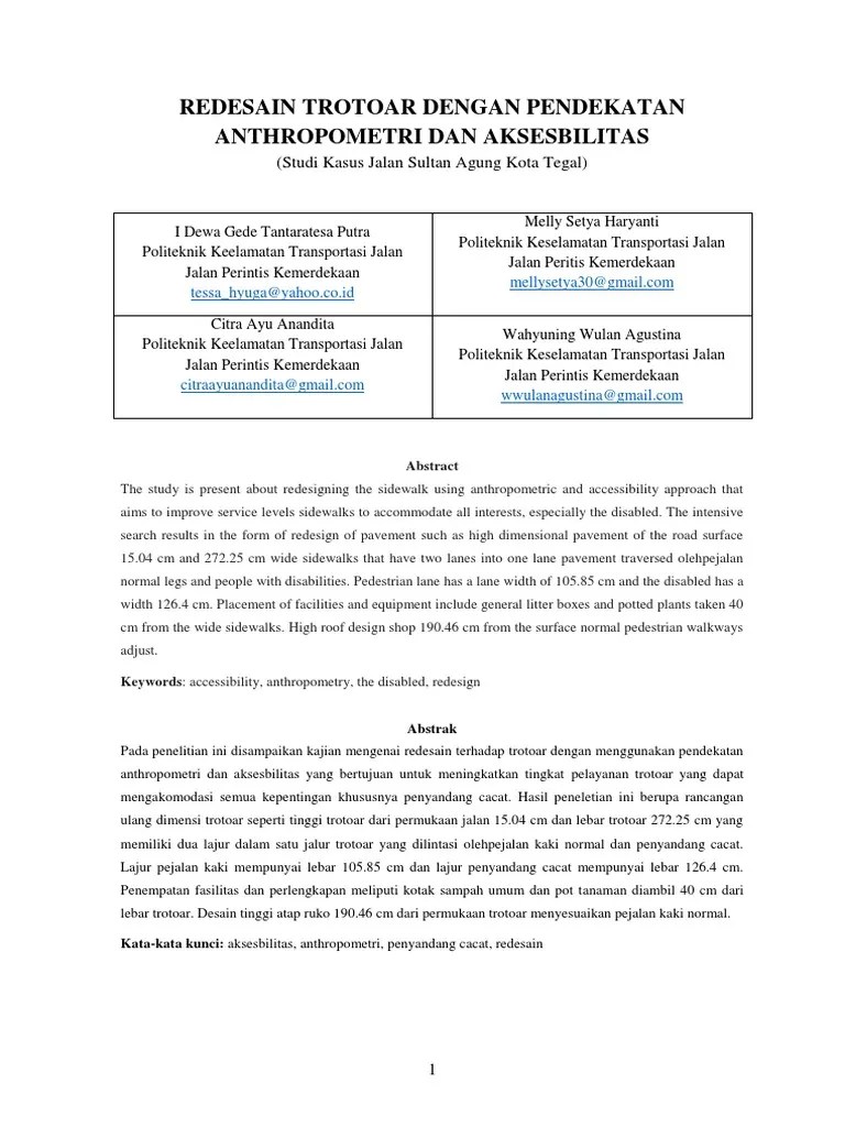 Jurnal Transportasi.pdf