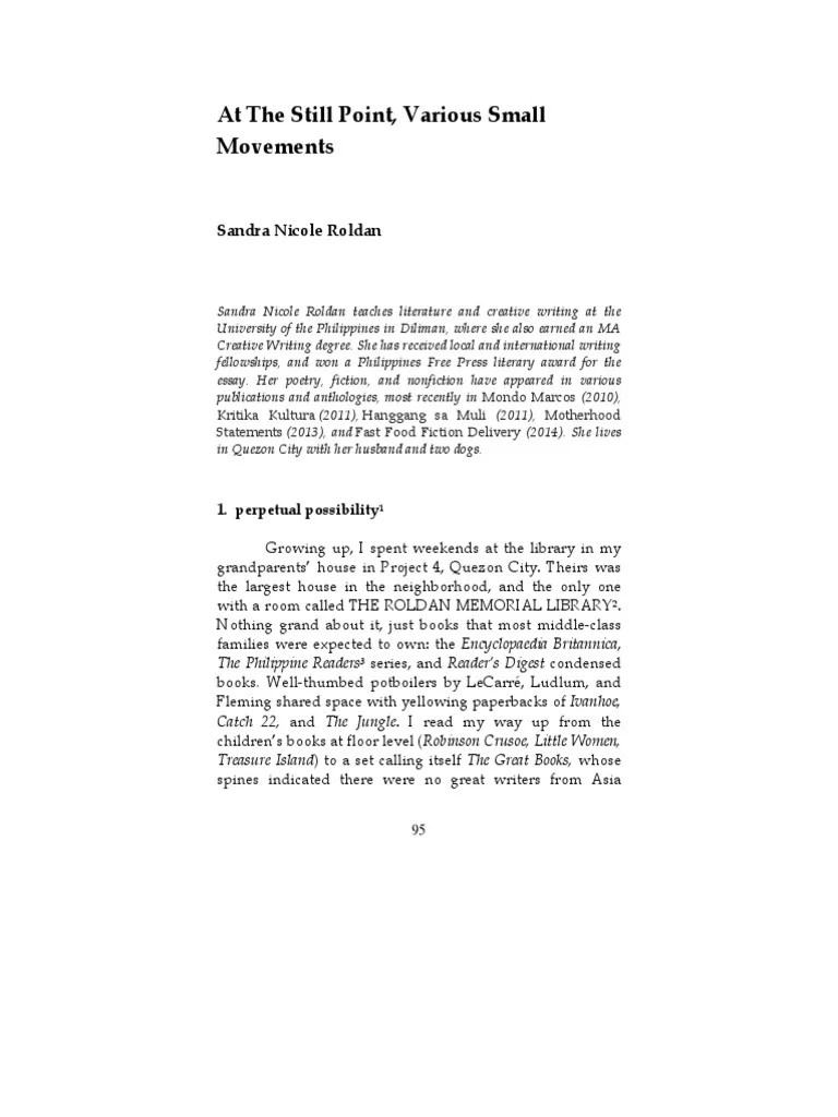4493116731PB Impressionism Poetry Free 30day Trial Scribd