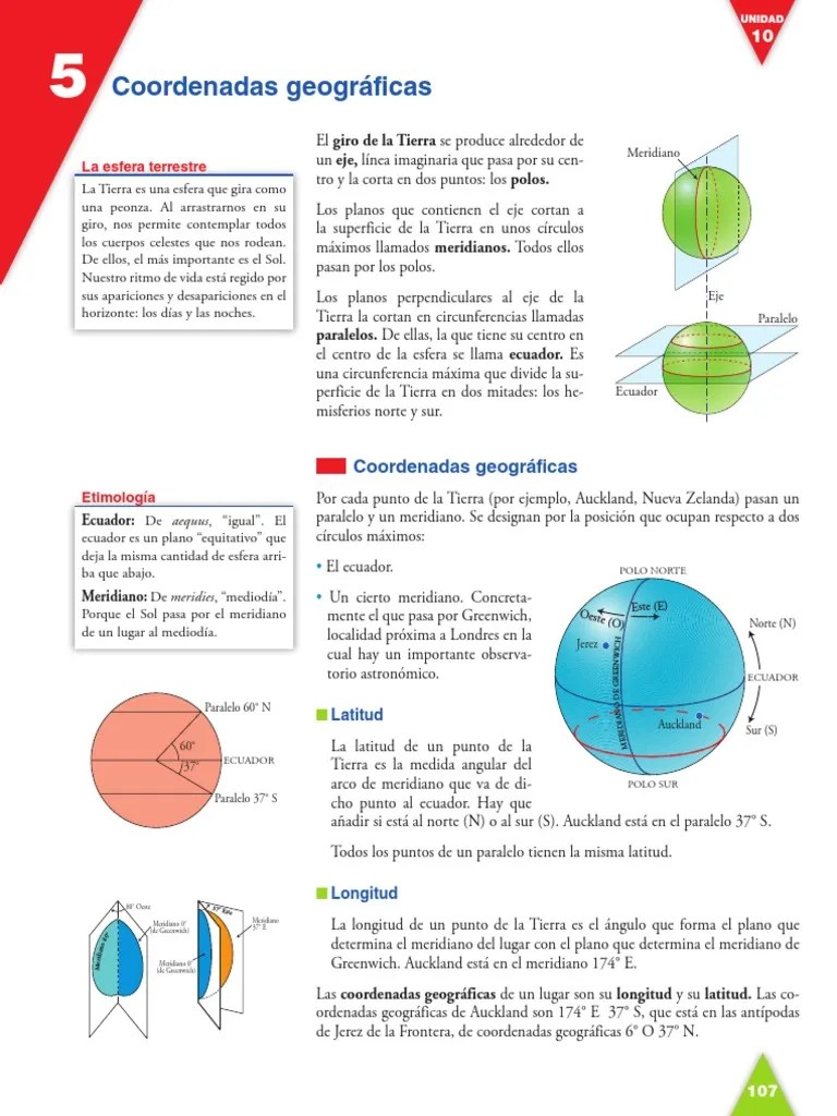 coordenadasgeograficas.pdf Ecuador Hora
