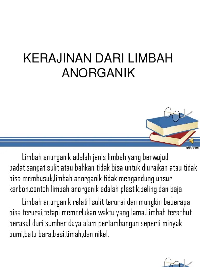 Topik Metode Pengolahan Sampah Terkontrol Dengan Sistem Sanitasi Yang Baik Disebut Baru