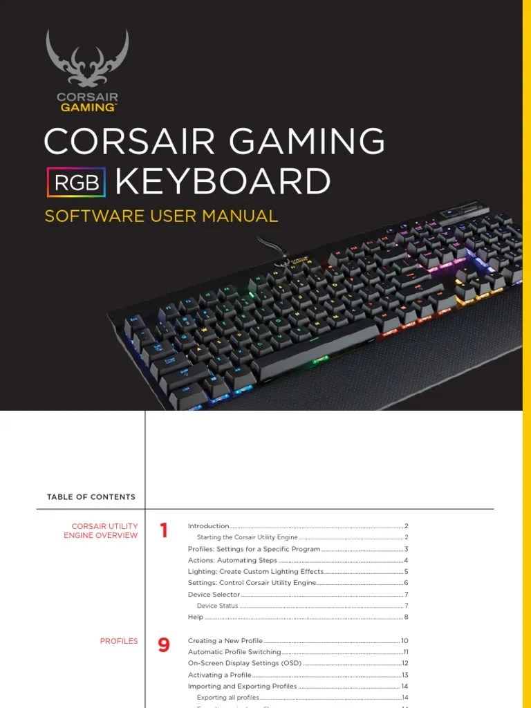 CorsairGamingRGBKeyboardsSoftwareUserManual.pdf