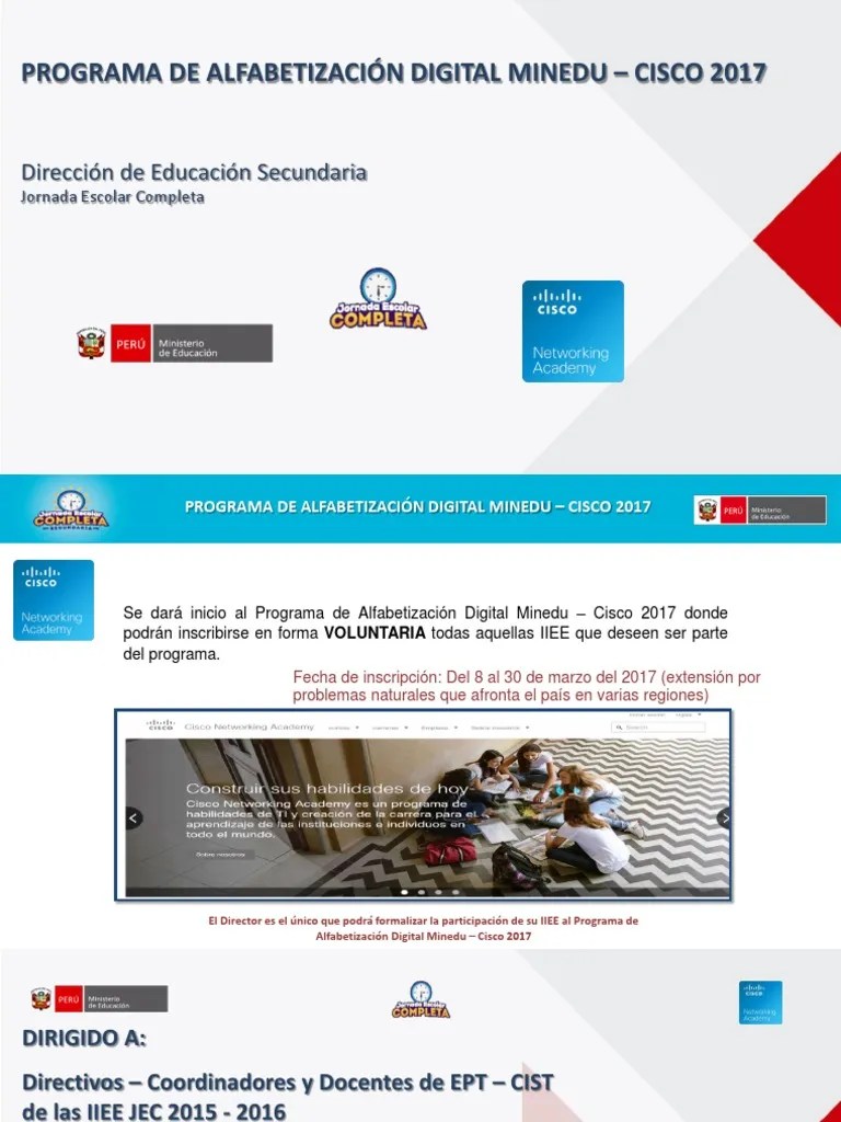 Programa de Alfabetización Digital MINEDUCISCO 2017.pdf