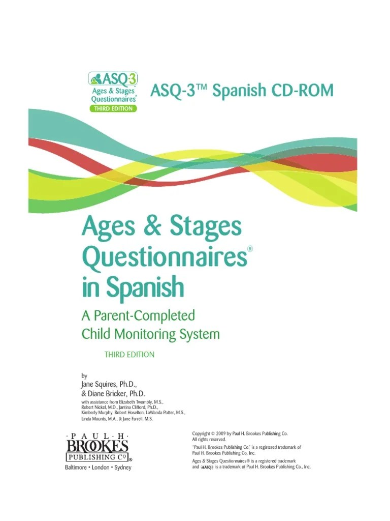 CAASQ3 Spanish.pdf
