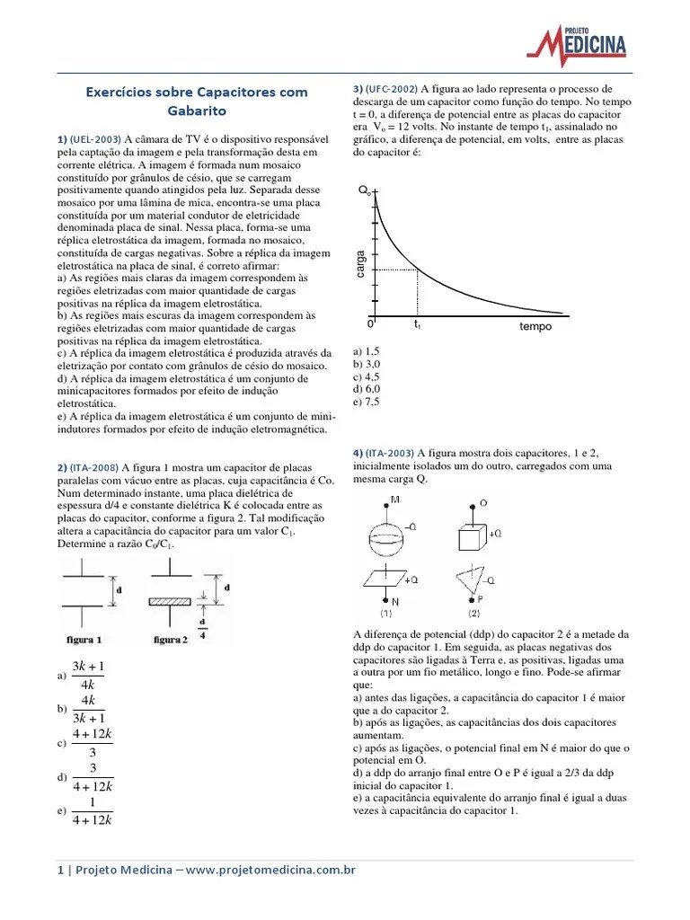 fisica_exercicios_eletrostatica_capacitores_gabarito.pdf