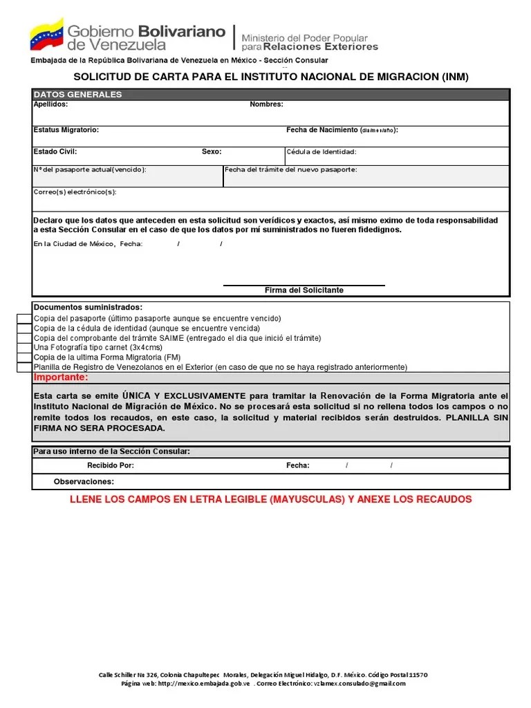 solicitudcartaINM.pdf