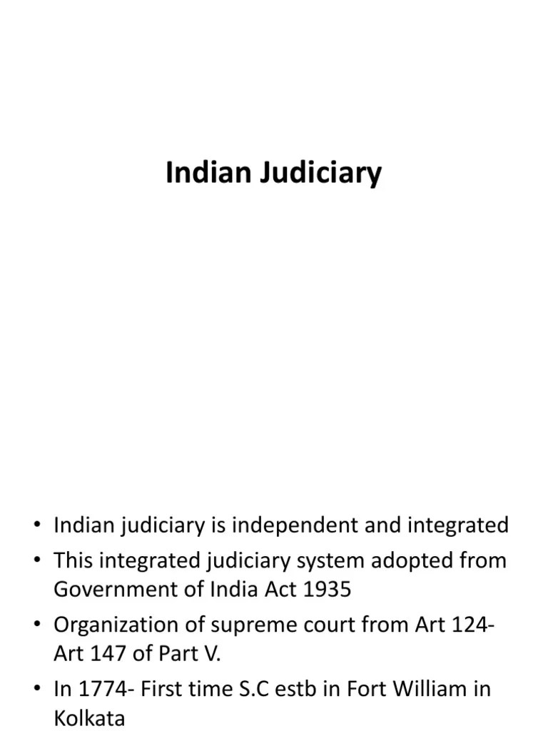 🎉 Indian act 1935. Indian Arts and Crafts Act of 1935. 20190210