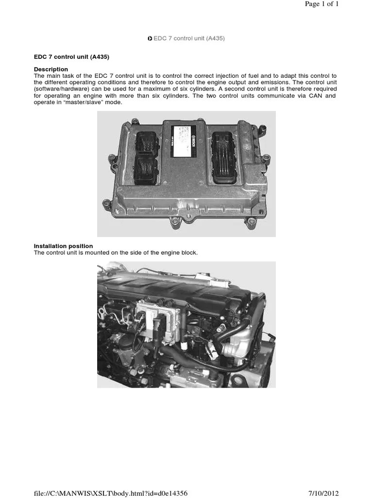 man tga sensor.pdf