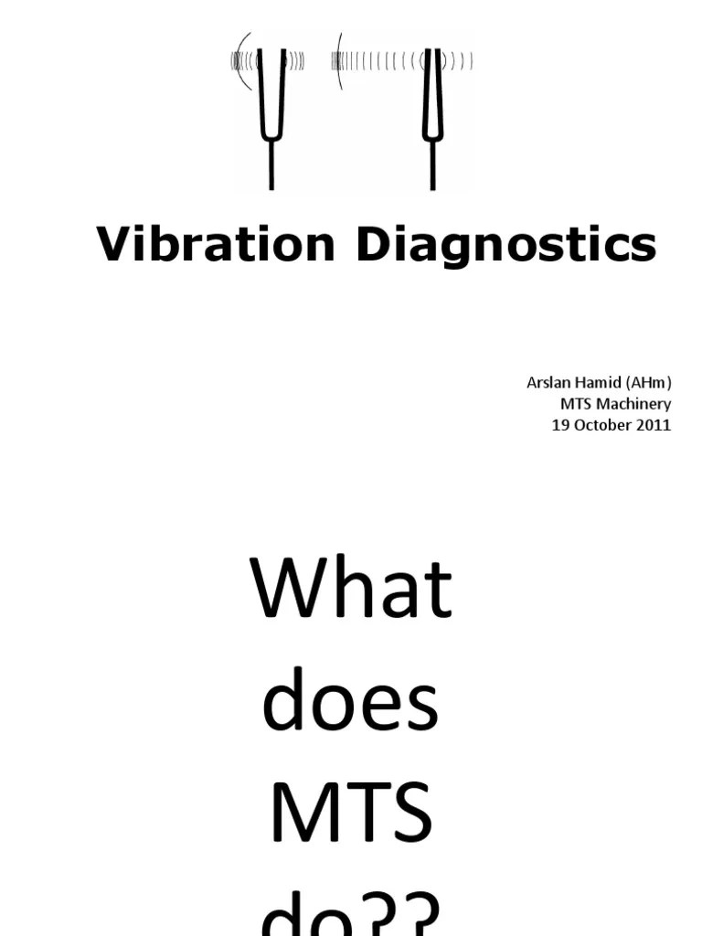 Contoh Soal Tes Psikotes Ahm Download Berbagi Contoh Soal