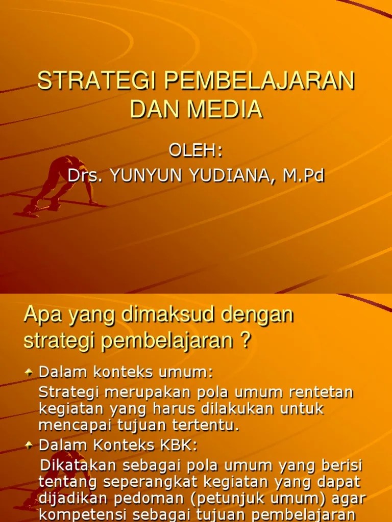 STRATEGI_PEMBELAJARAN.pdf