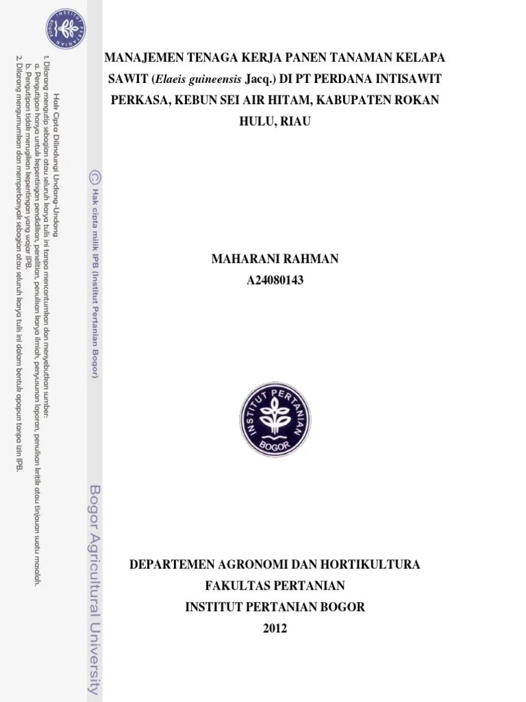 262025814ManagemenTenagaKerjaPanenPerkebunanKelapaSawit.pdf