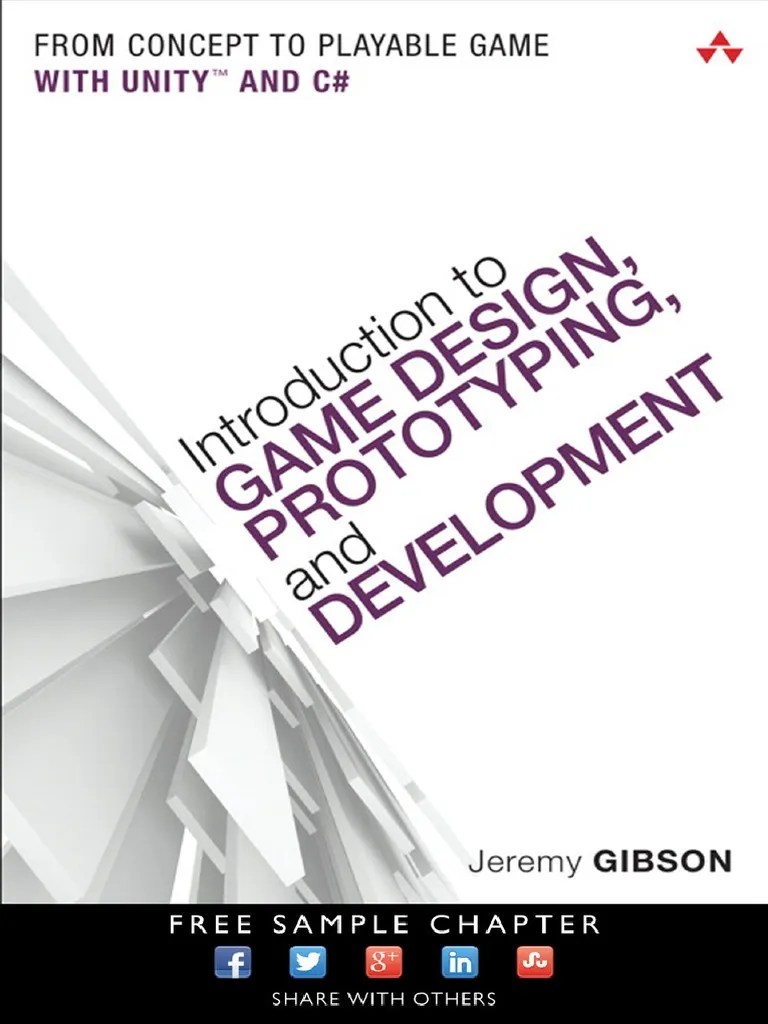 Introduction to game design.pdf Parameter Programming