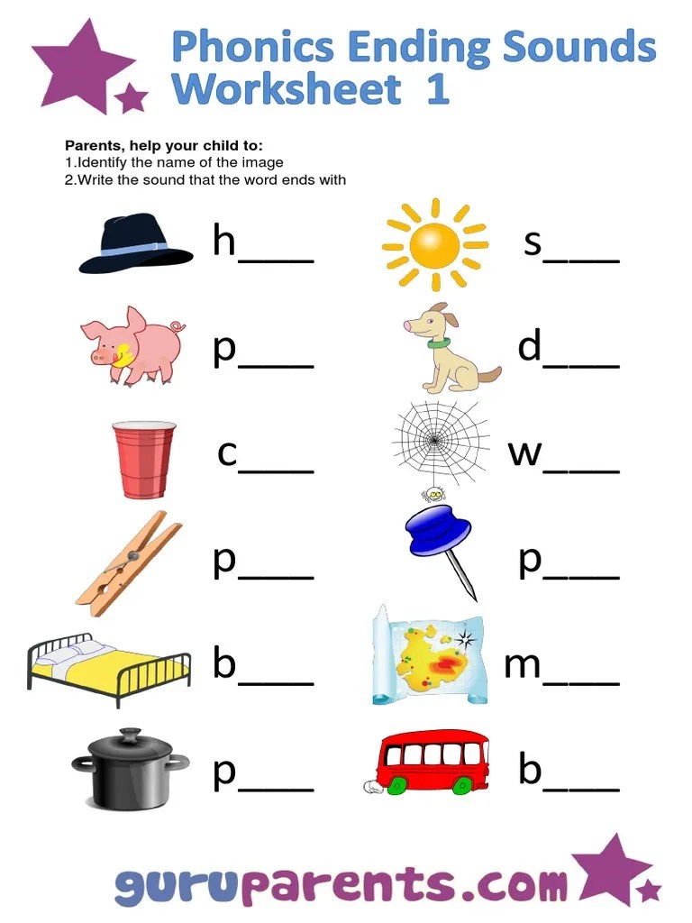 phonicsendingsoundsworksheet1.pdf