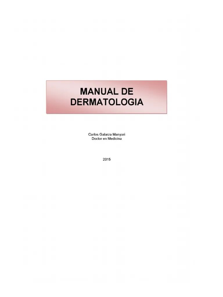Manual de Dermatologia.pdf