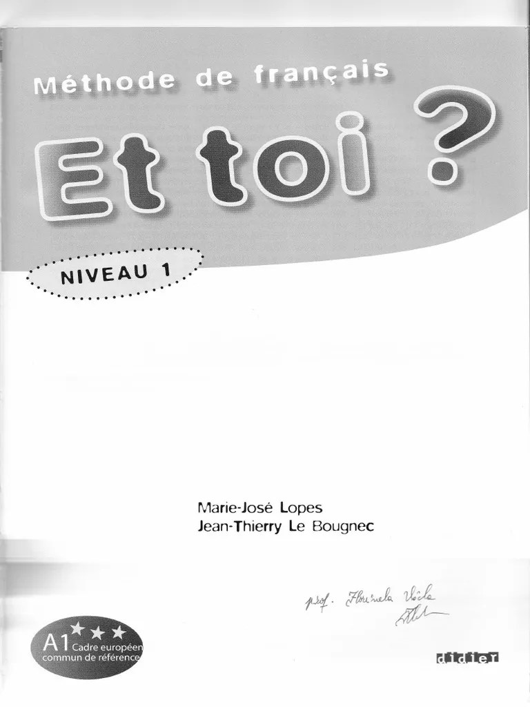 264843330Ettoi1pdf