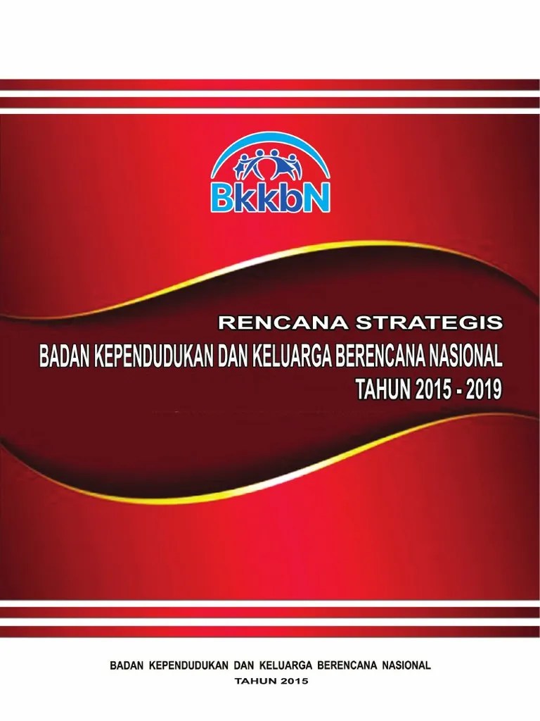 RENSTRA_BKKBN2020152019.pdf