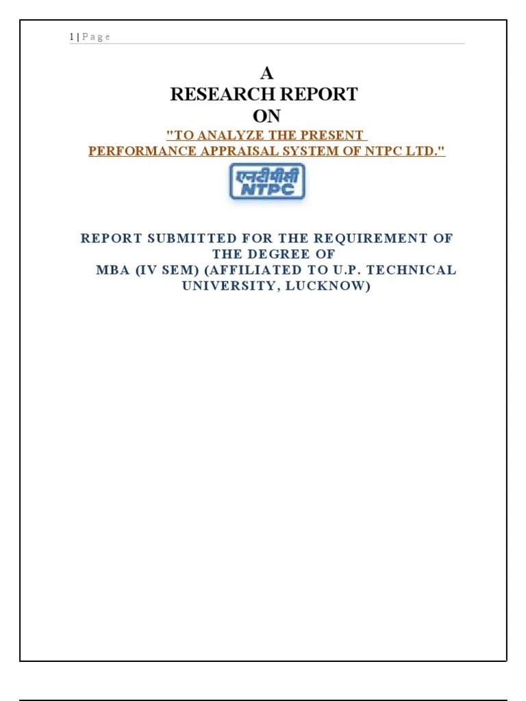 Investment appraisal tools and techniques are used by many