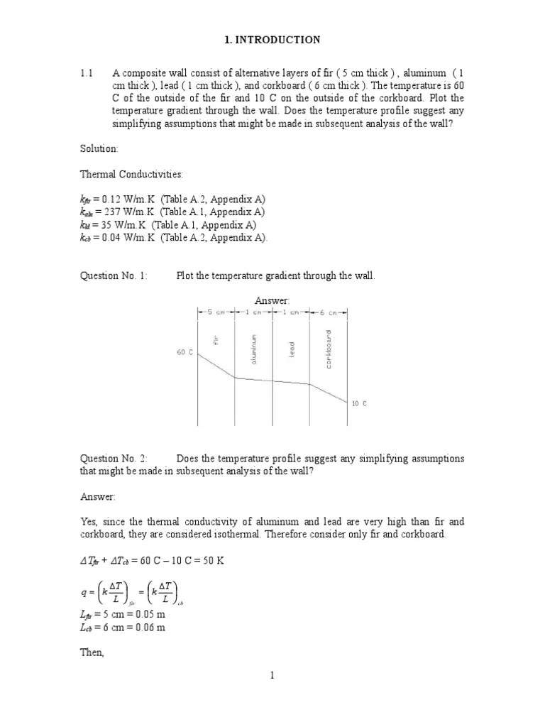 157927275solvedproblemsinheattransfer.doc Second Law Of