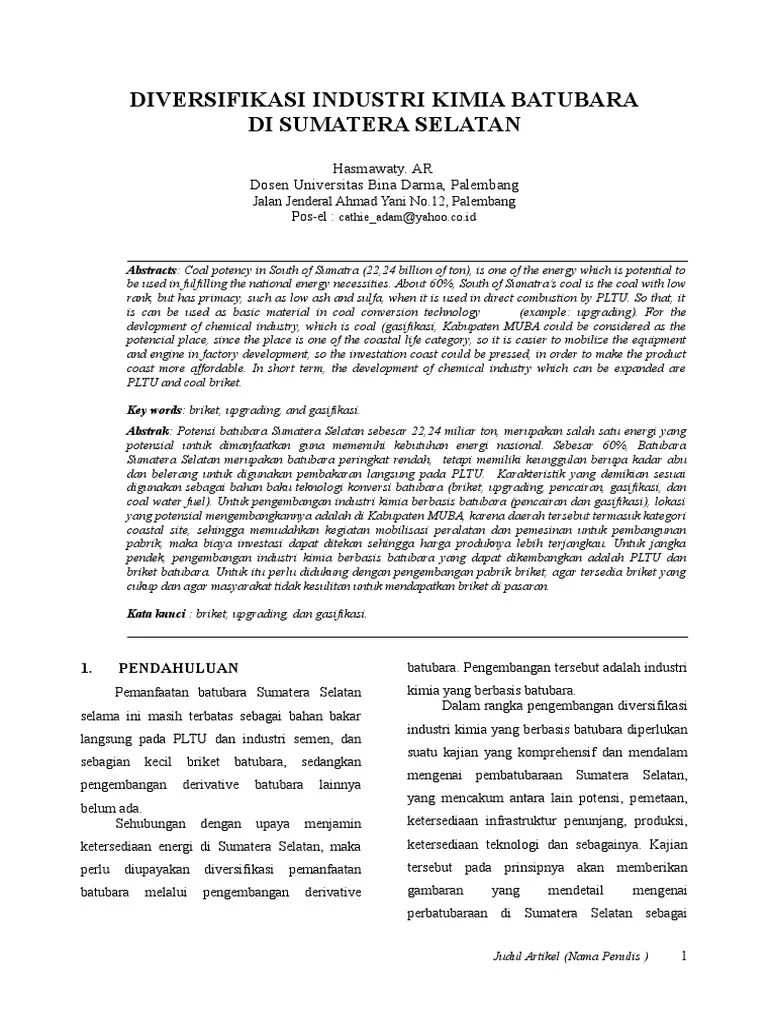 111355506JurnalHasmawatyBatubaraEditDesi.doc