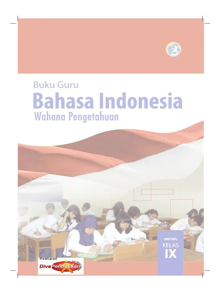 Menelaah Dan Merevisi Teks Rekaman Percobaan Membuat Es Krim Berbagai Teks Penting