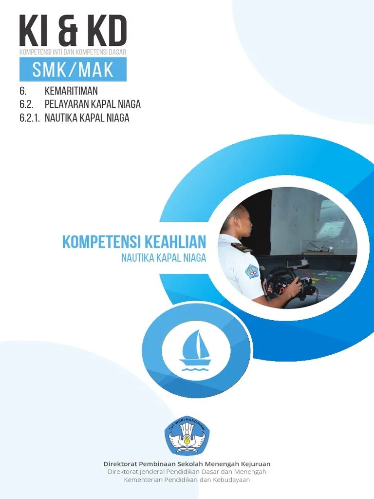 6 2 1 Kikd Nautika Kapal Niaga Compiled1
