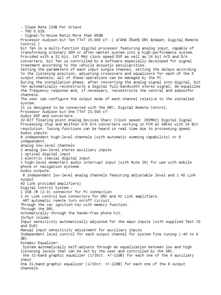 The Mount Athos Diet The Mediterranean Plan to Lose Weight, Feel