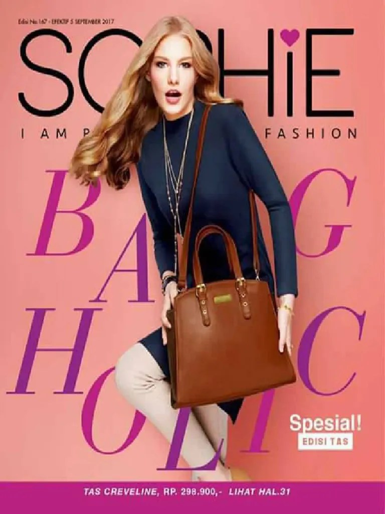 Katalog Shopie Martin SHOPPING ONLINE SOPHIE MARTIN PARIS Katalog