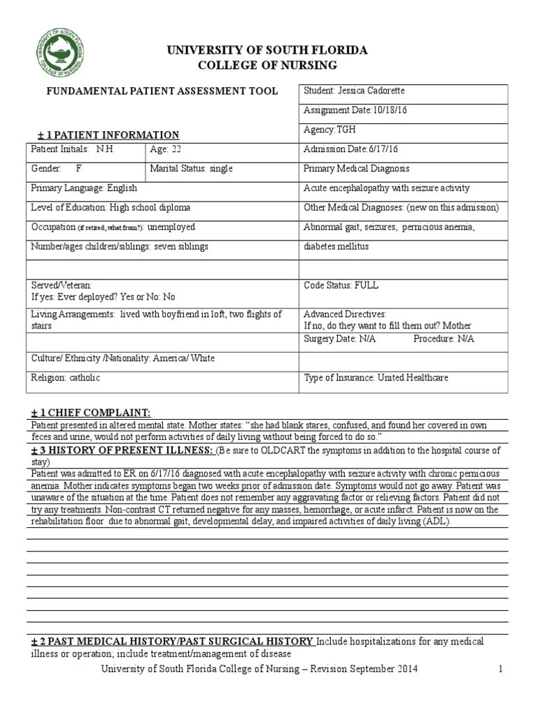 😂 Patient code status levels. what is code status?. 20190129