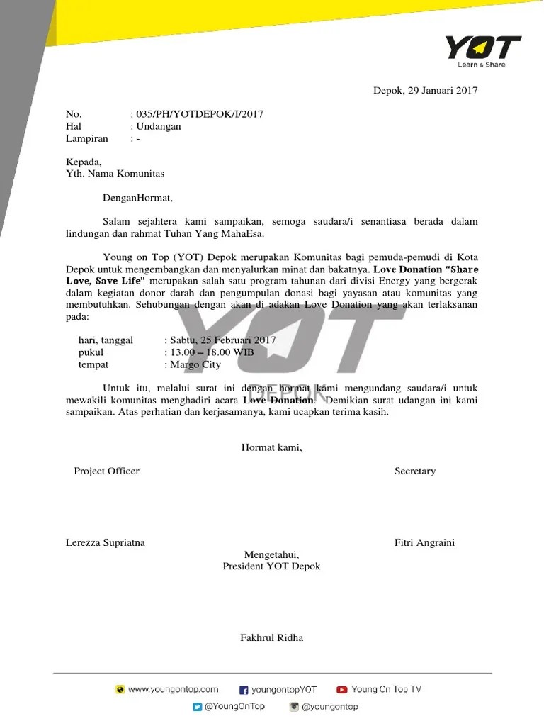 316243_Surat Undangan Komunitas