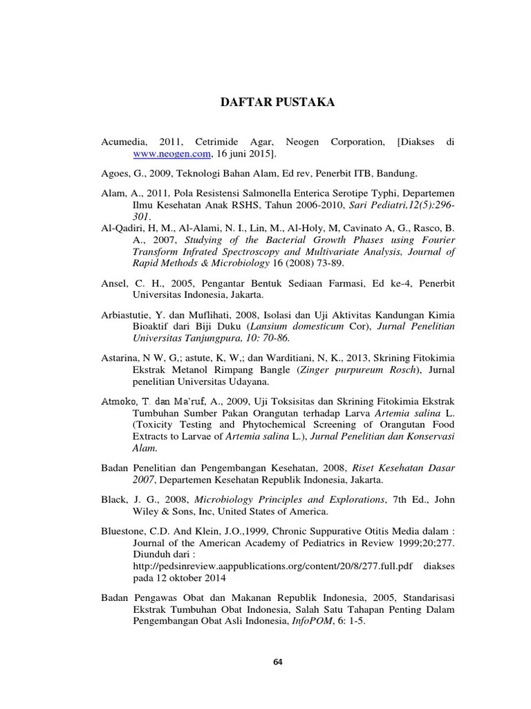 10.Daftar Pustaka.fix