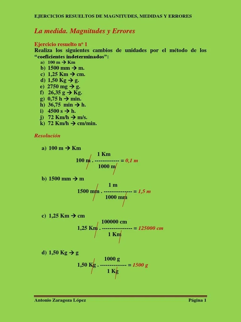 ejercicios_resueltos_de_magnitudes_medidas_y_errores.pdf