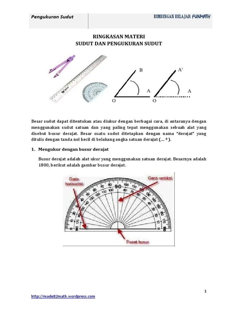 Sudutdanpengukuransudutsdkelas5.pdf