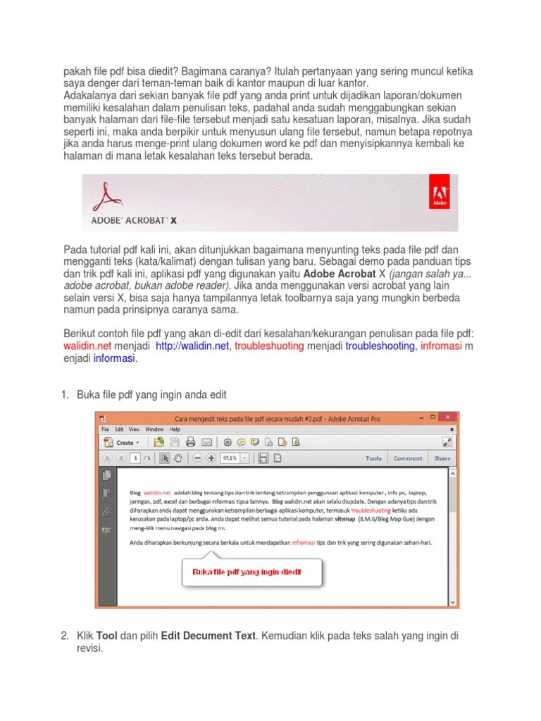 Aplikasi Untuk Membuka File Pdf Pada Laptop breadelectro