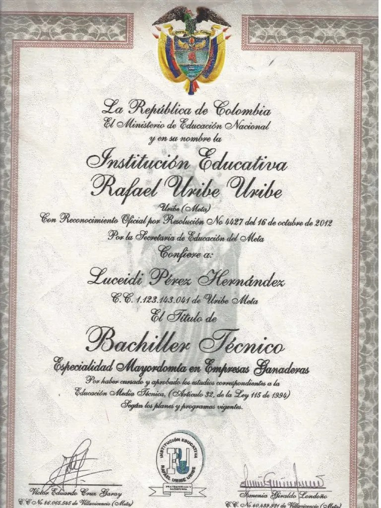 diploma de bachiller.pdf